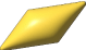 A1B Gold Nanobipyramids
